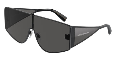 Dolse & Gabana  2305 Sunglasses