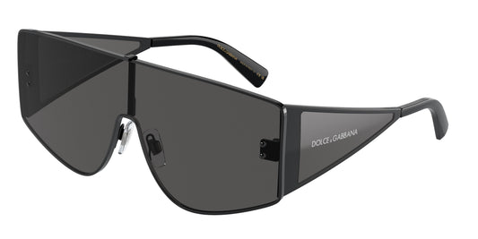 Dolse & Gabana  2305 Sunglasses