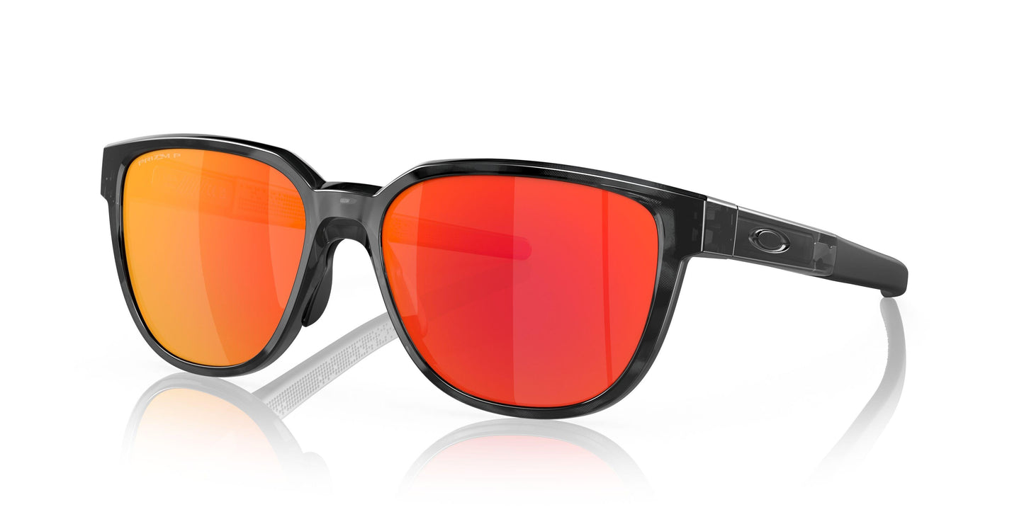 Oakley Actuator 9250 Sunglasses