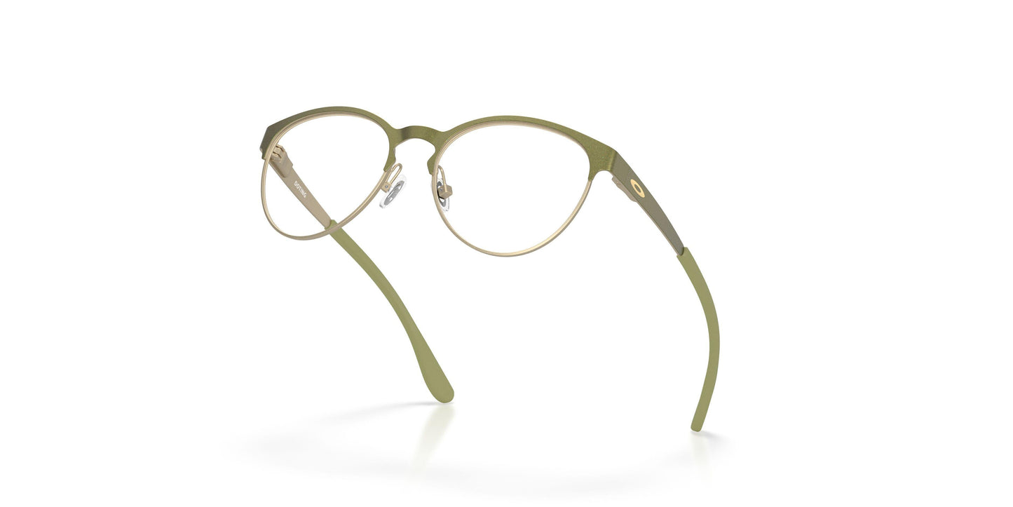 Oakley Doting 3005 Eyeglasses
