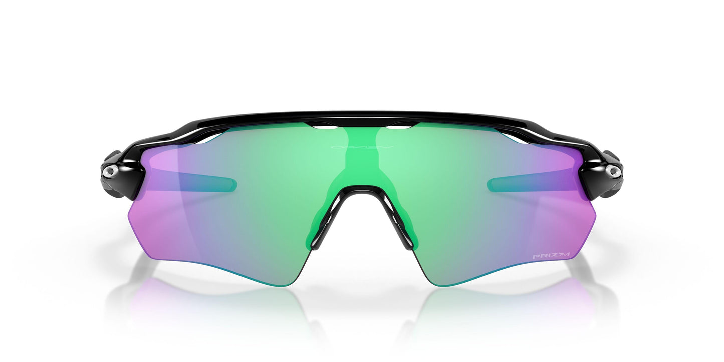 Oakley Radar Ev Path 9208 Sunglasses