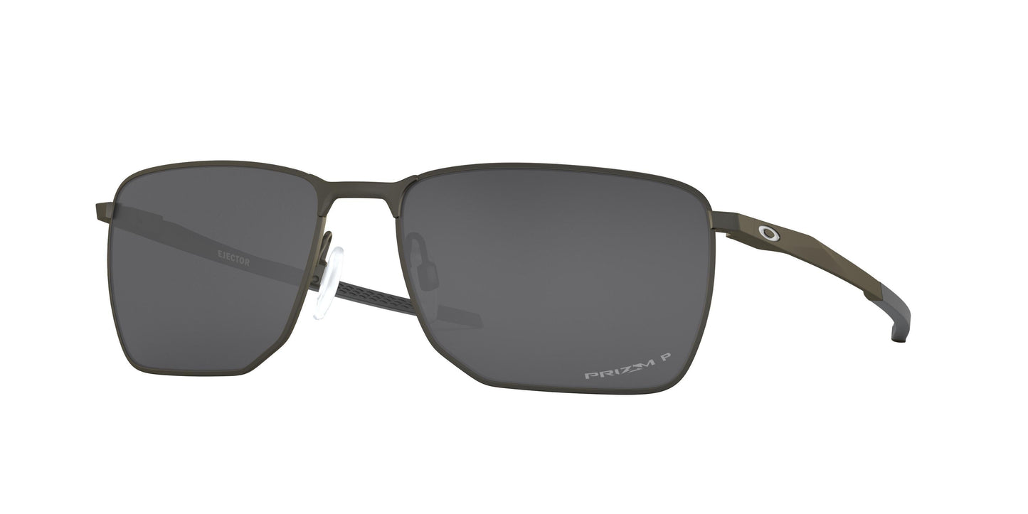 Oakley Ejector 4142 Sunglasses