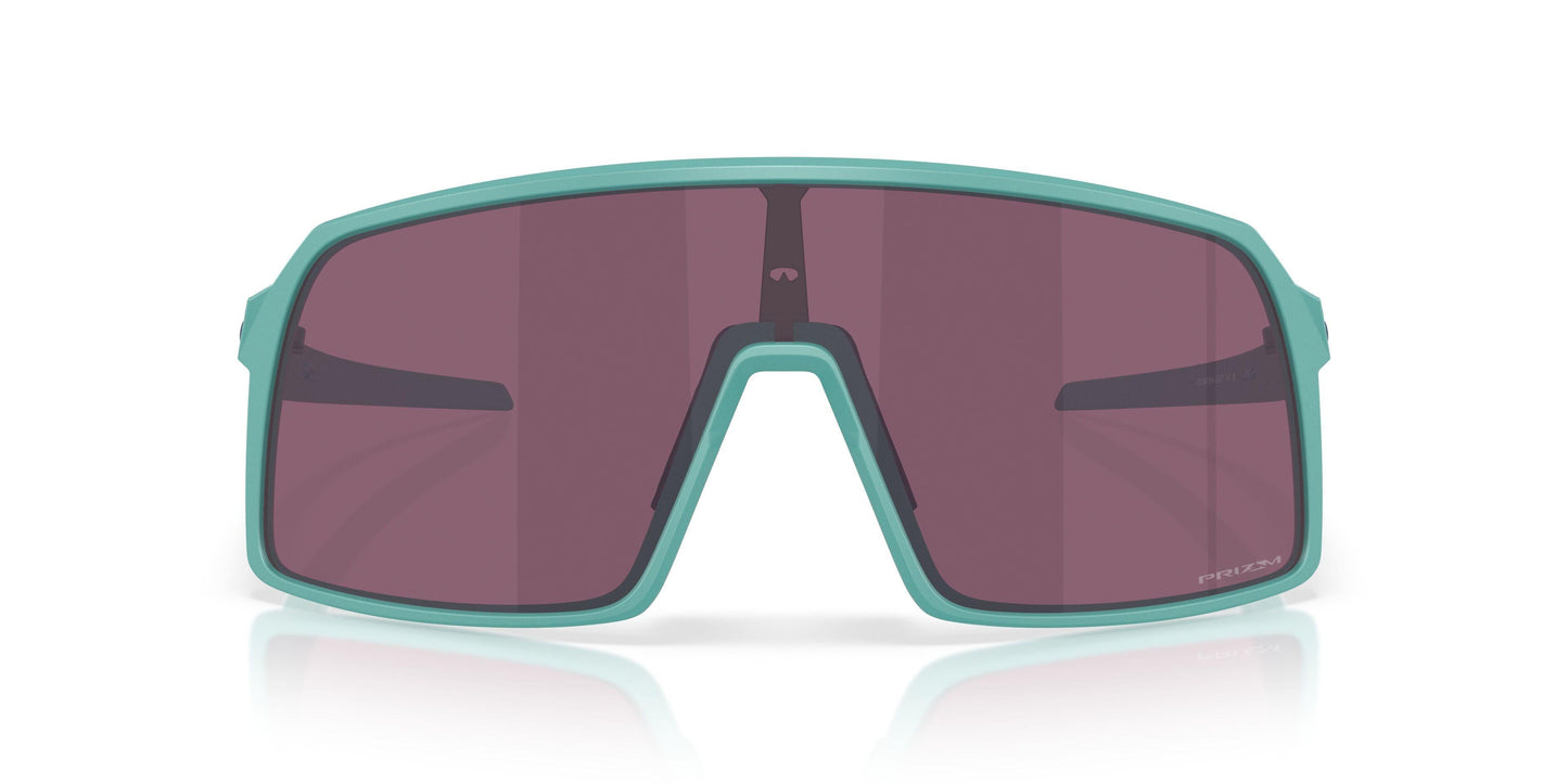 Oakley Sutro 9406A Sunglasses