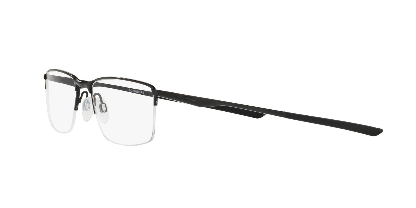 Oakley Socket 5.5 3218 Eyeglasses