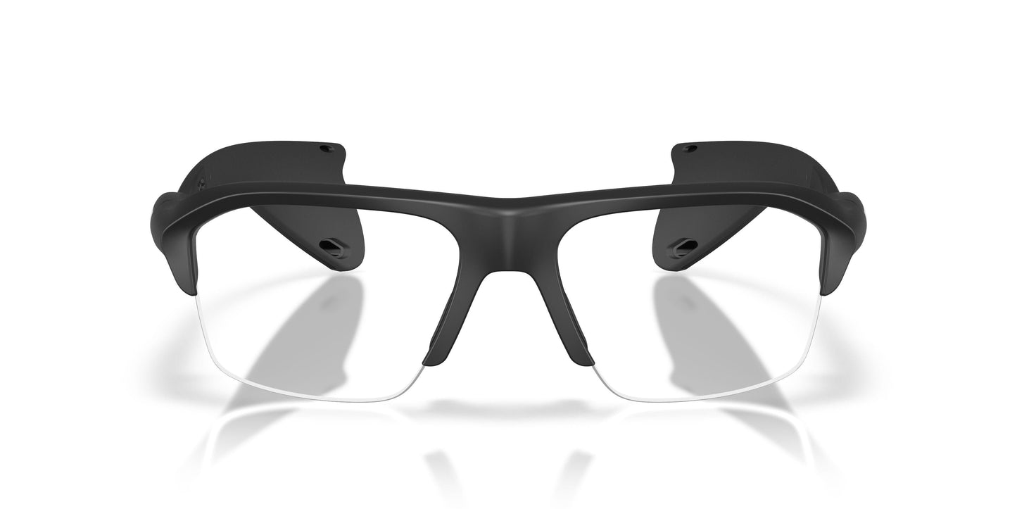 Oakley Stunt Glider 8198 Eyeglasses