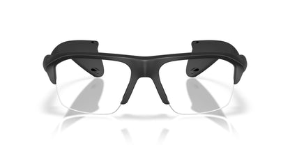 Oakley Stunt Glider 8198 Eyeglasses