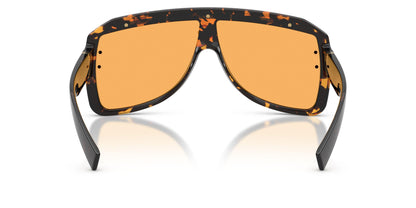 Dolse & Gabana  6205 Sunglasses