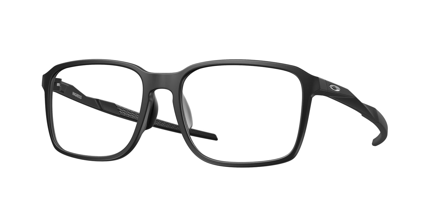 Oakley Ingress 8145D Eyeglasses