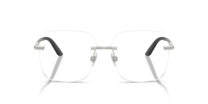 Dolse & Gabana  1360 Eyeglasses