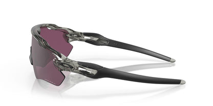 Oakley Radar Ev Path 9208 Sunglasses