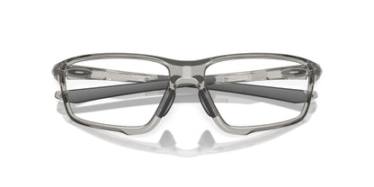 Oakley Crosslink Zero 8080 Eyeglasses