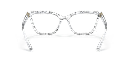 Dolse & Gabana  5076 Eyeglasses