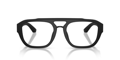Dolse & Gabana  3415 Eyeglasses