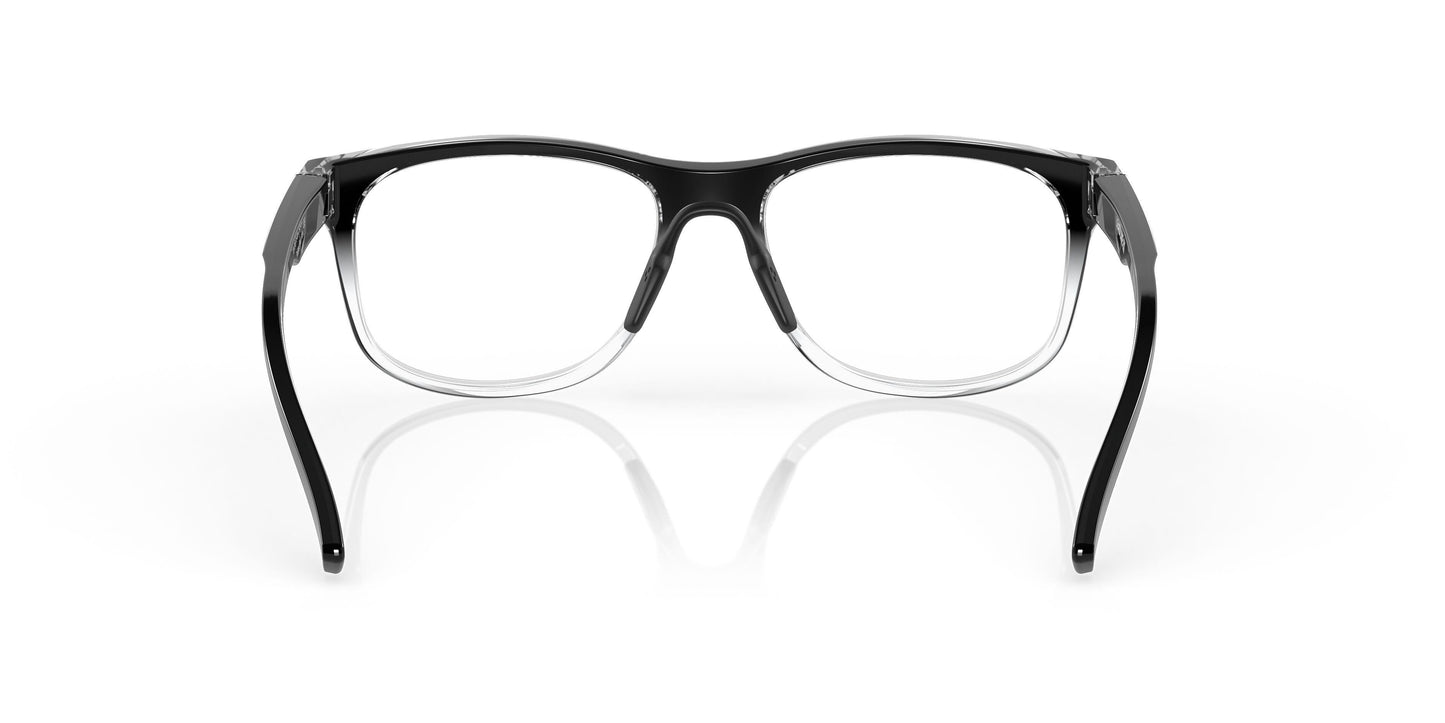 Oakley Leadline Rx 8175 Eyeglasses