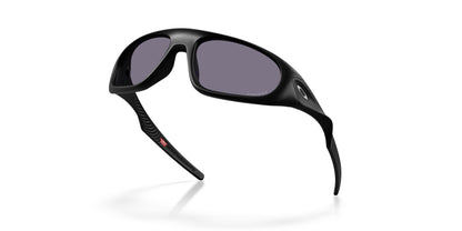Oakley Neoforma 9528 Sunglasses