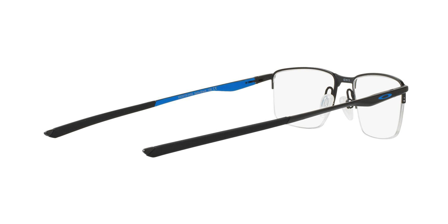 Oakley Socket 5.5 3218 Eyeglasses