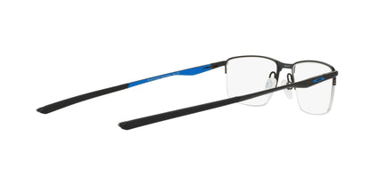 Oakley Socket 5.5 3218 Eyeglasses