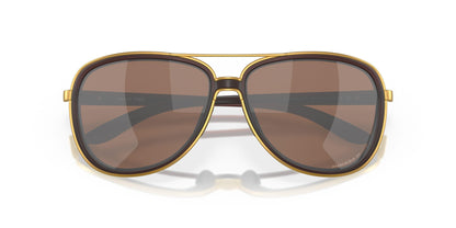 Oakley Split Time 4129 Sunglasses
