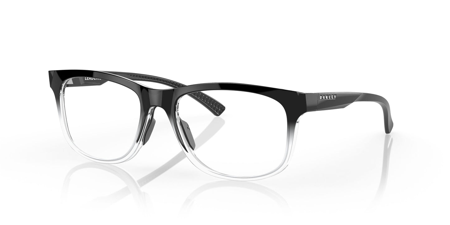 Oakley Leadline Rx 8175 Eyeglasses