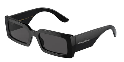 Dolse & Gabana  4416 Sunglasses