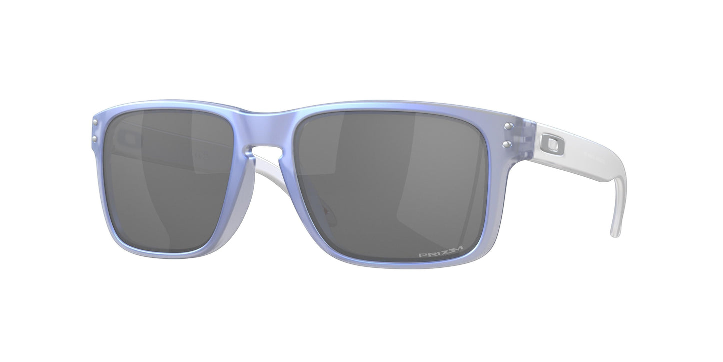 Oakley Holbrook 9102 Sunglasses