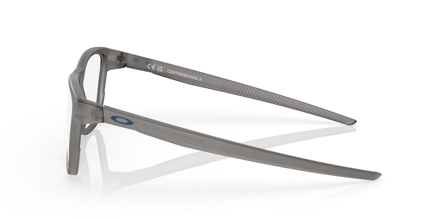 Oakley Centerboard A 8163F Eyeglasses