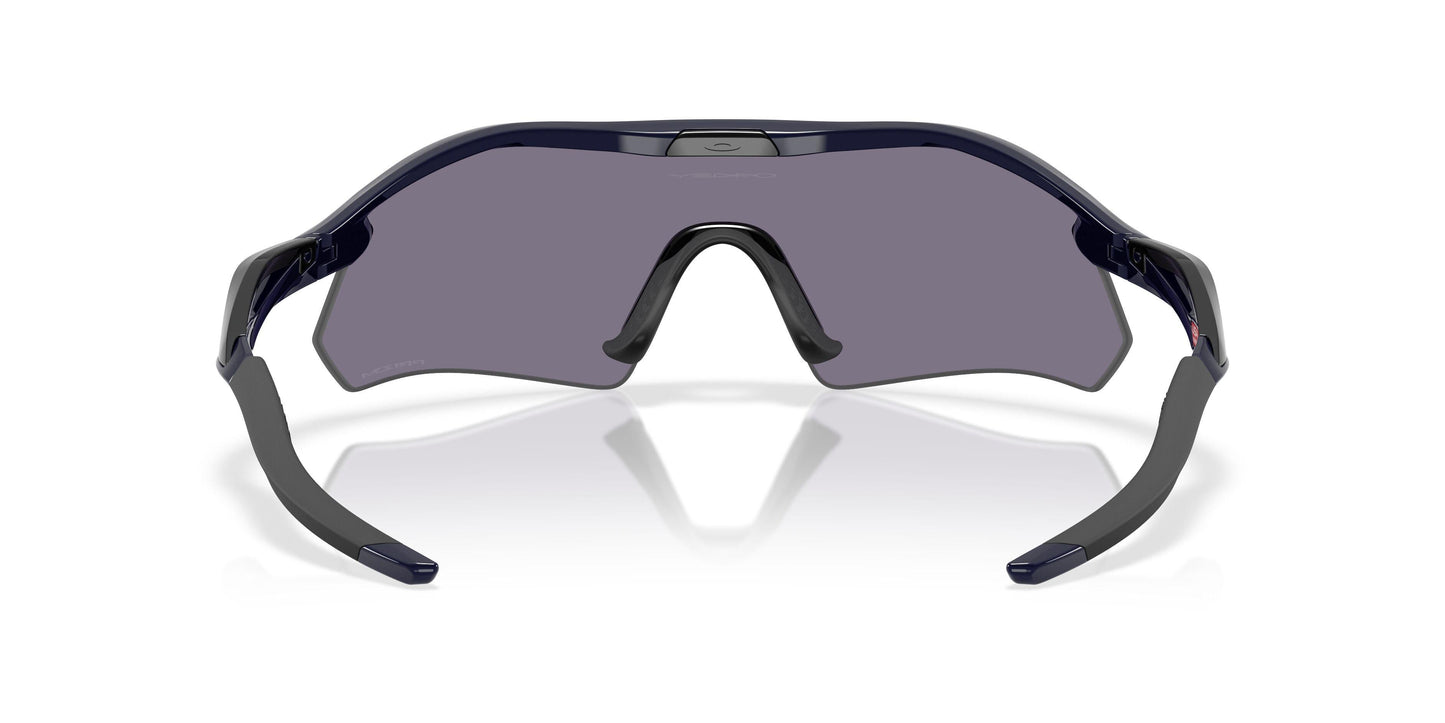 Oakley Radar Plate 9495D Sunglasses