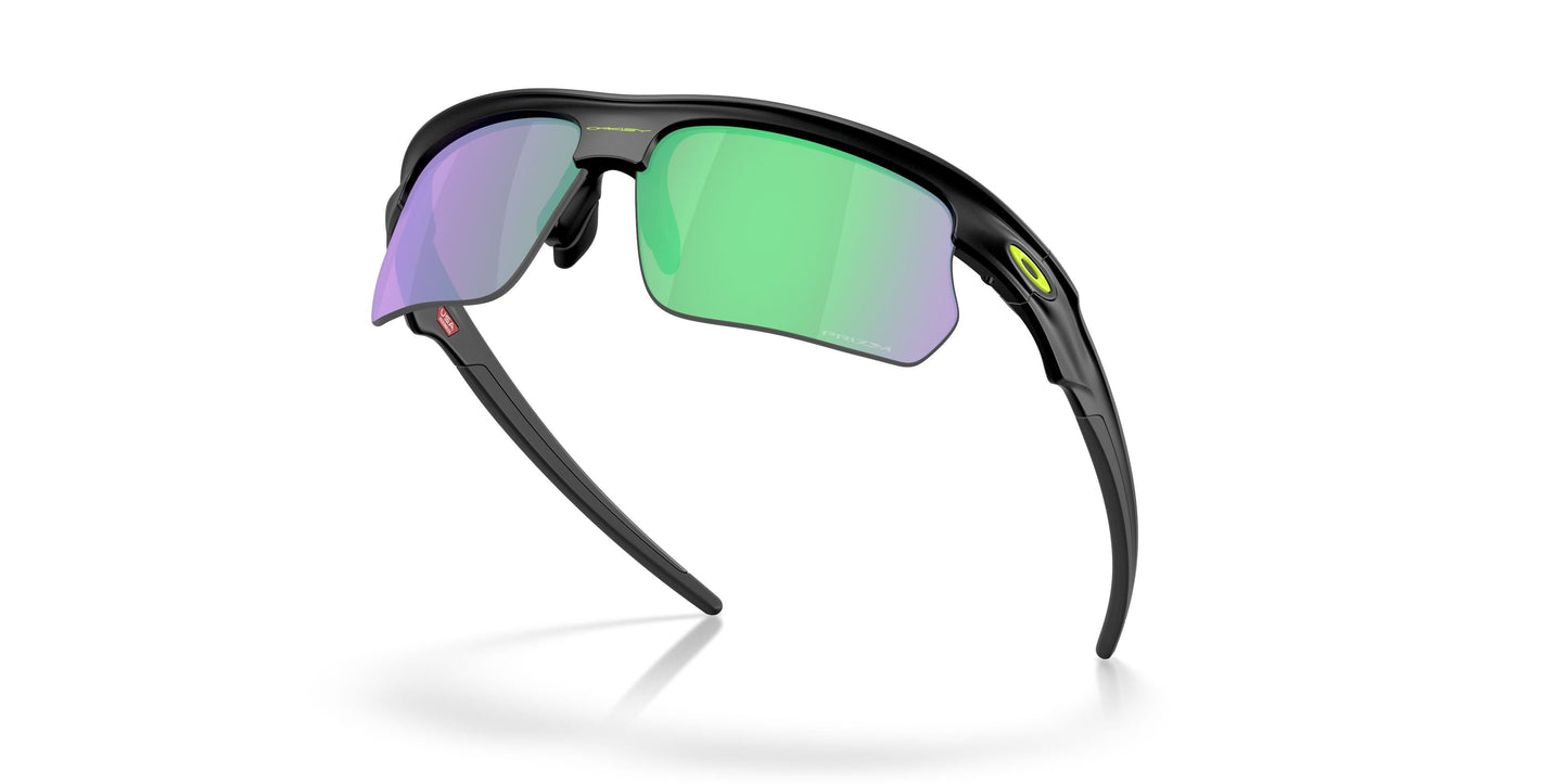 Oakley Bisphaera 9400 Sunglasses