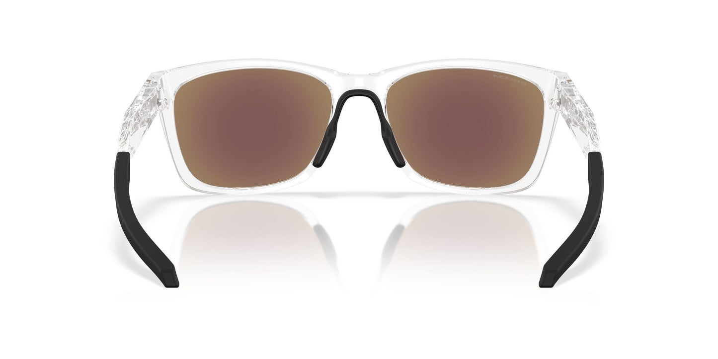 Oakley Paracord 9506D Sunglasses