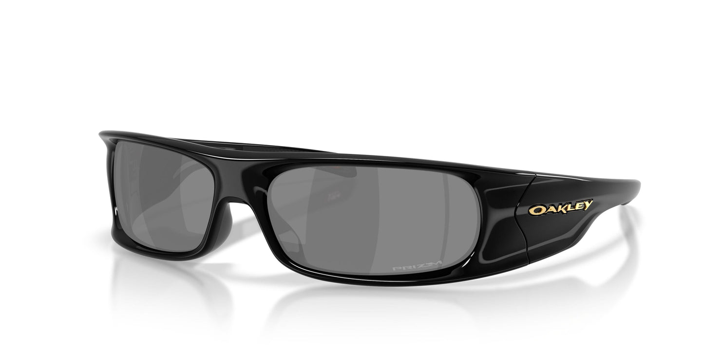 Oakley Highland 9522 Sunglasses