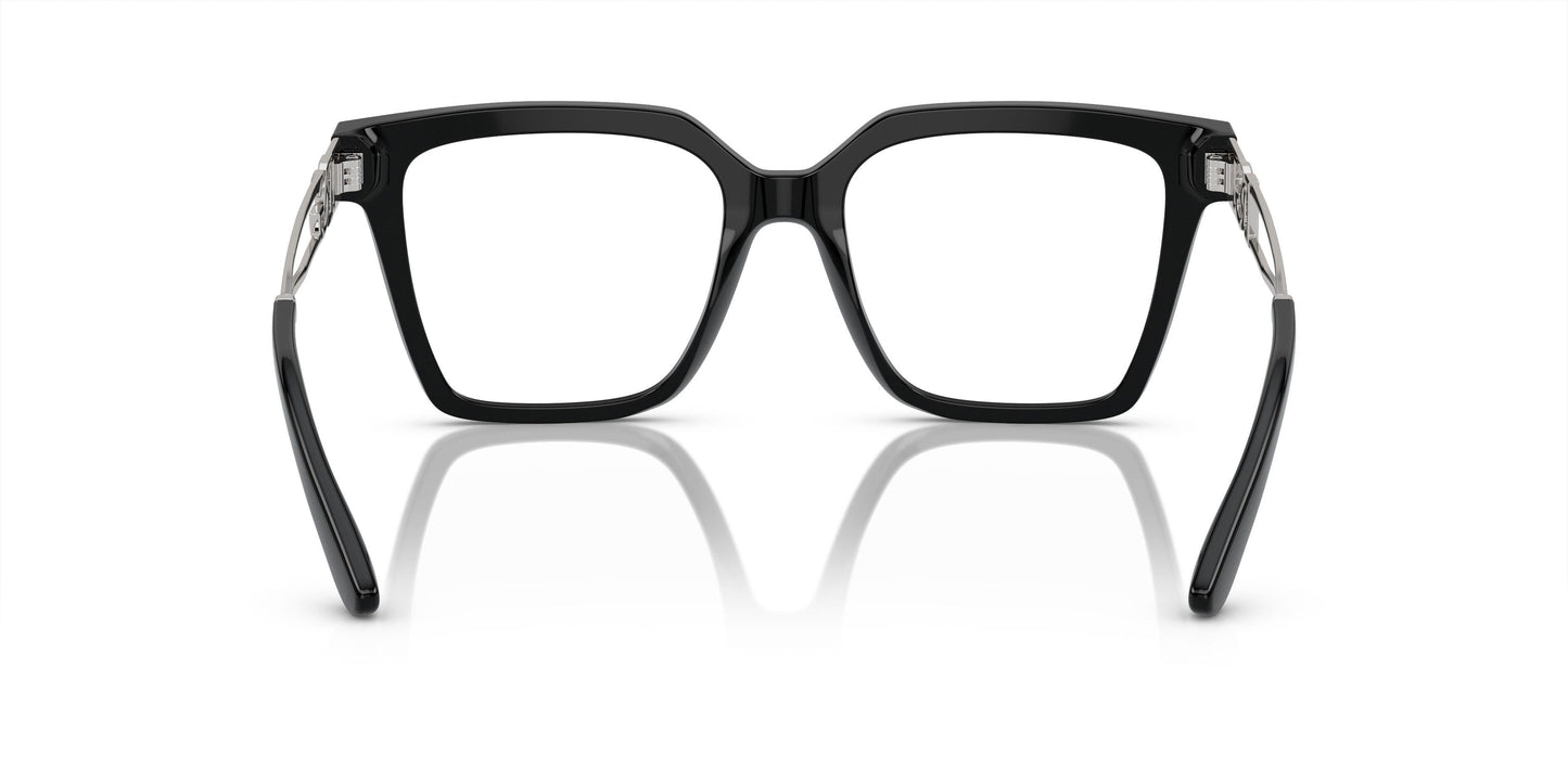 Dolse & Gabana  3376B Eyeglasses