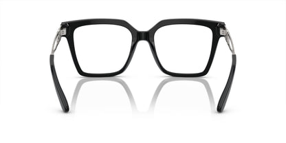 Dolse & Gabana  3376B Eyeglasses