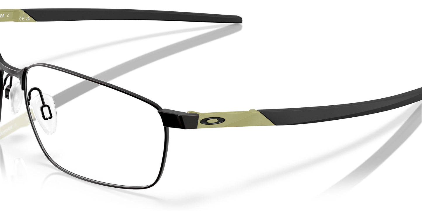 Oakley Extender 3249 Eyeglasses