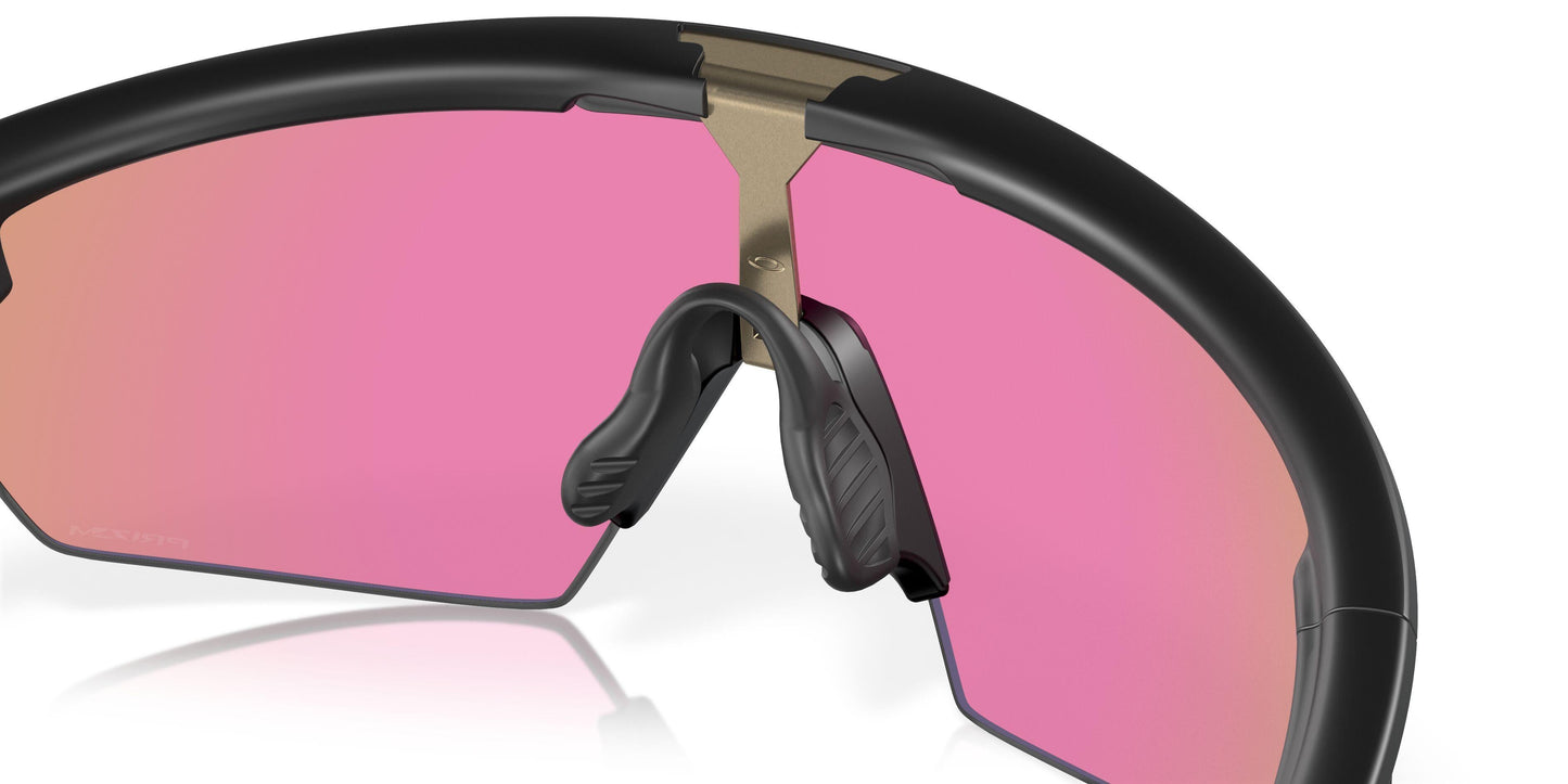 Oakley Sphaera 9403 Sunglasses