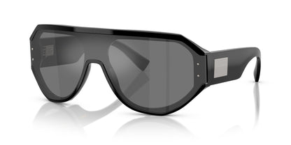 Dolse & Gabana  4481 Sunglasses