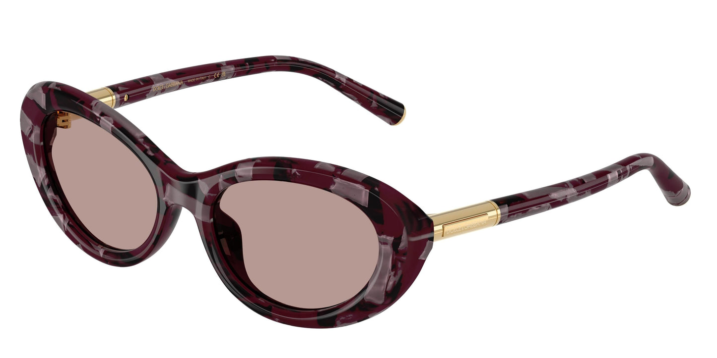 Dolse & Gabana  4519 Sunglasses