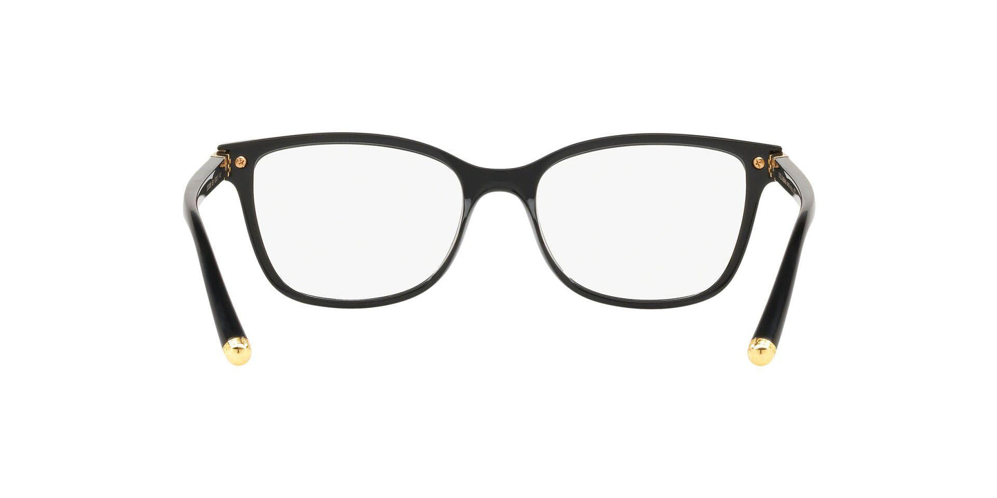 Dolse & Gabana  5036 Eyeglasses