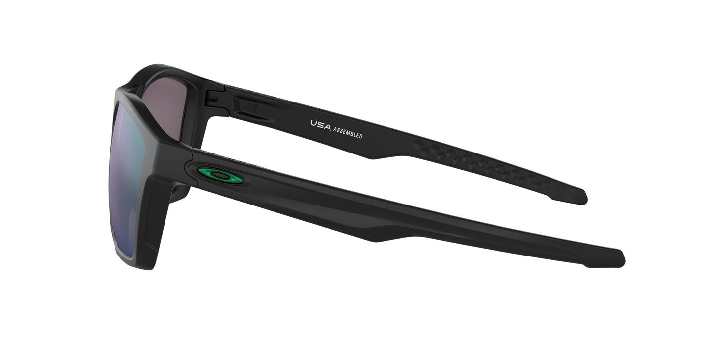Oakley Targetline 9397 Sunglasses