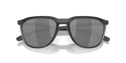 Oakley Thurso 9286A Sunglasses