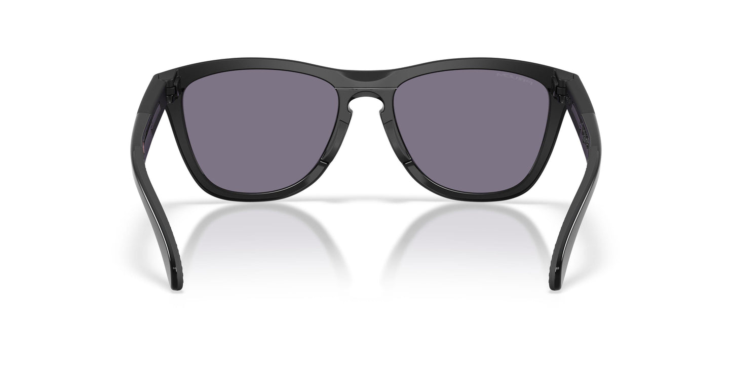 Oakley Frogskins Range Xl 9503 Sunglasses