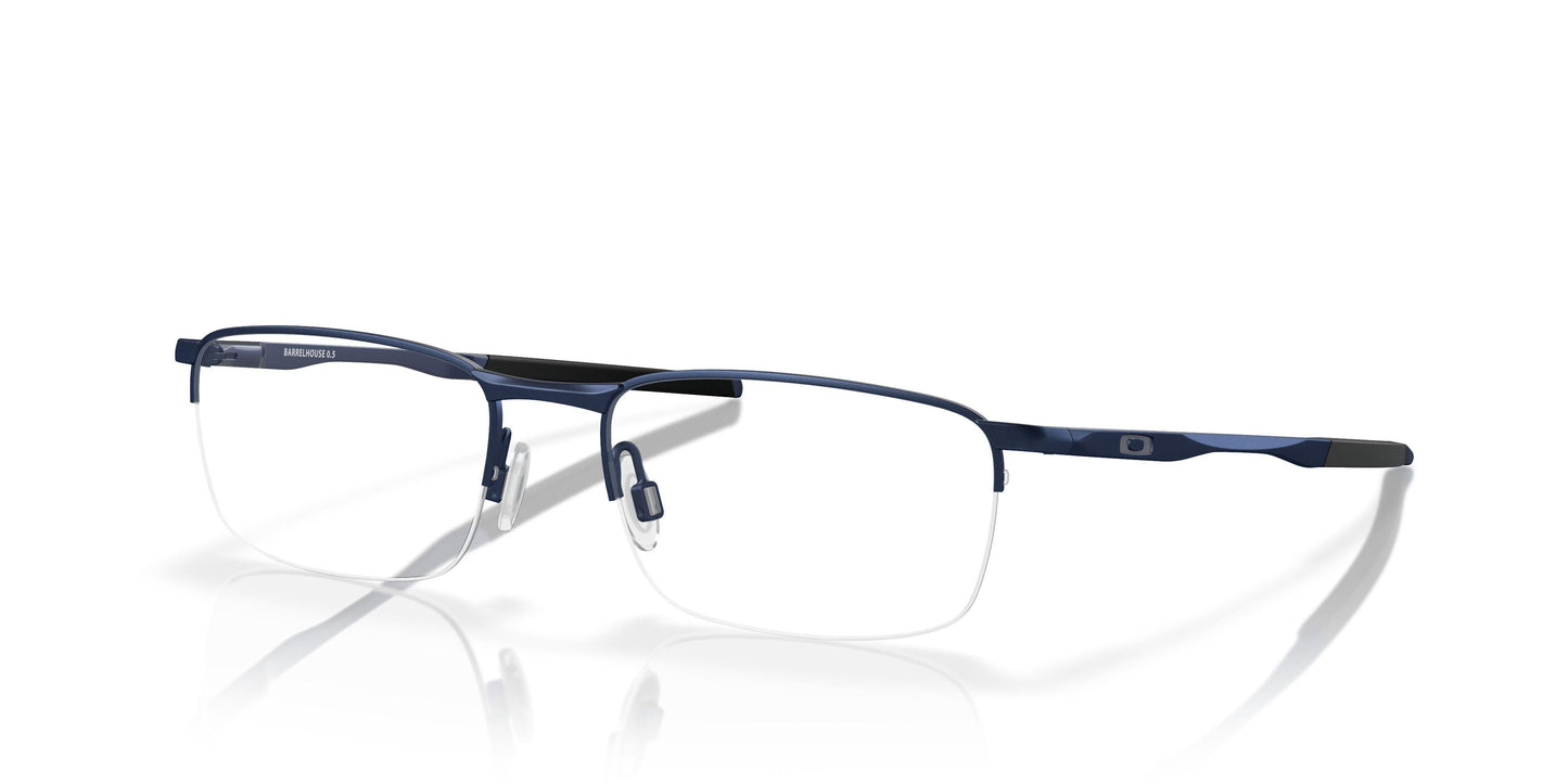 Oakley Barrelhouse 0.5 3174 Eyeglasses
