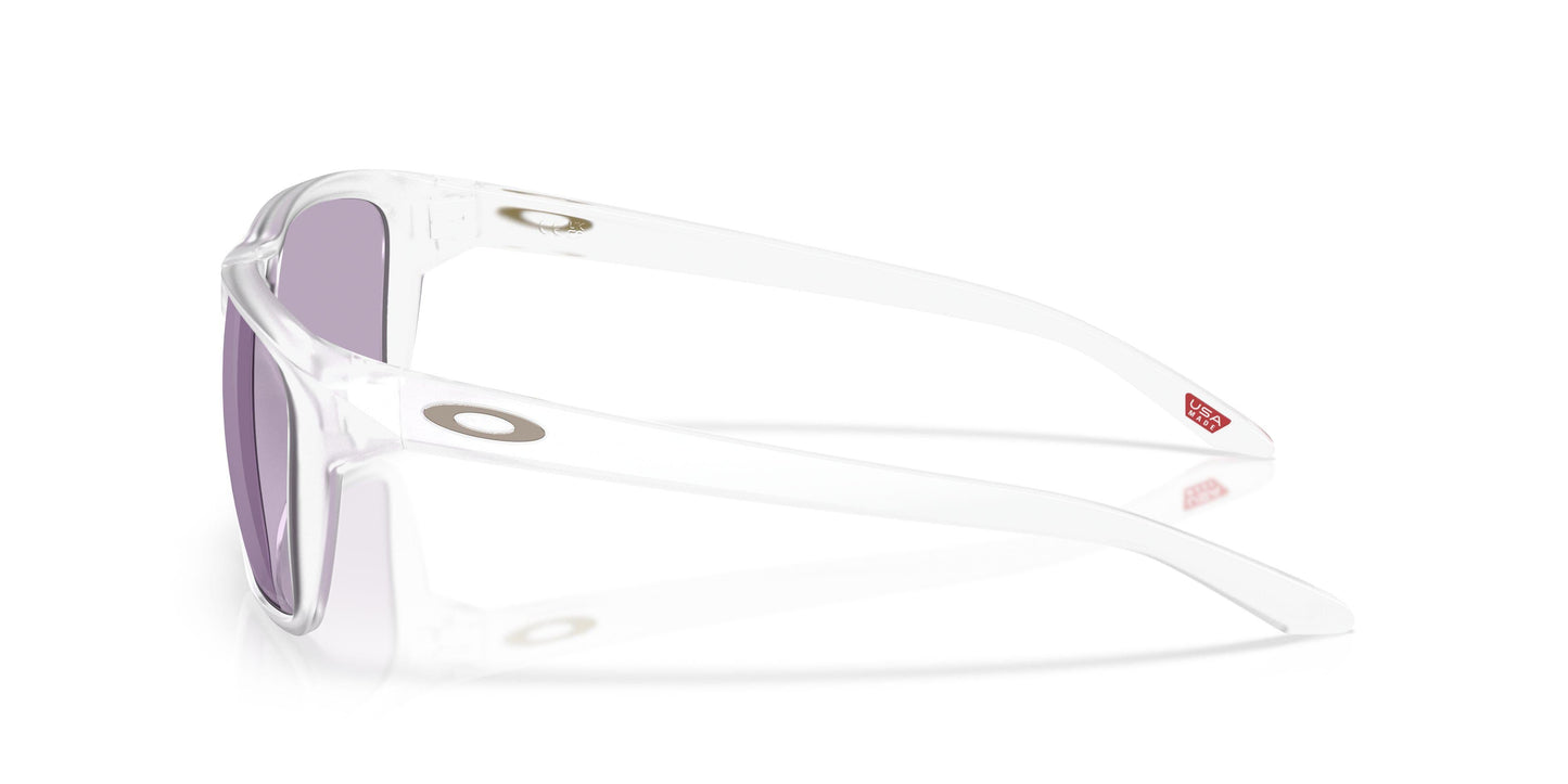 Oakley Sylas 9448 Sunglasses