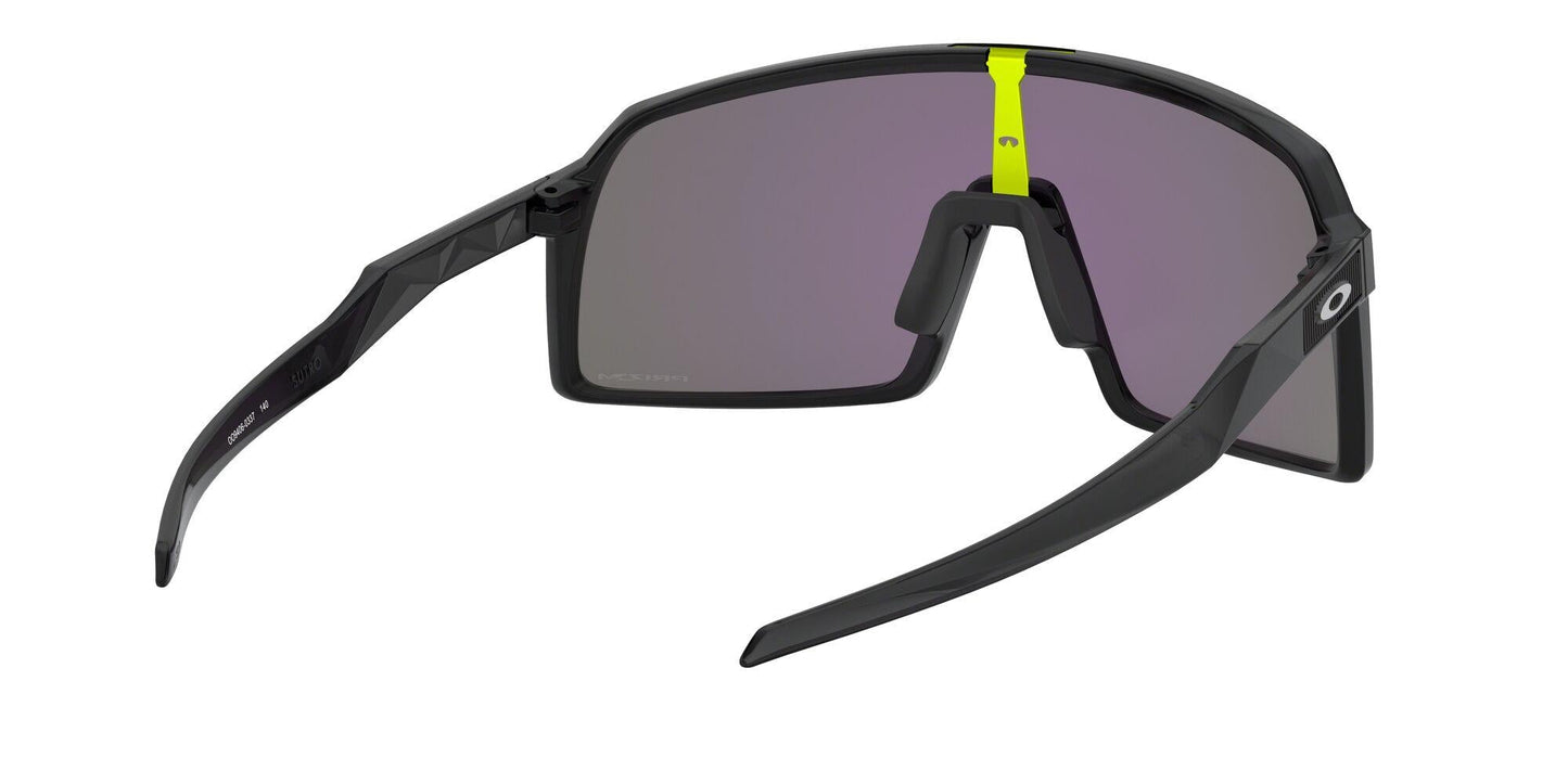 Oakley Sutro 9406 Sunglasses