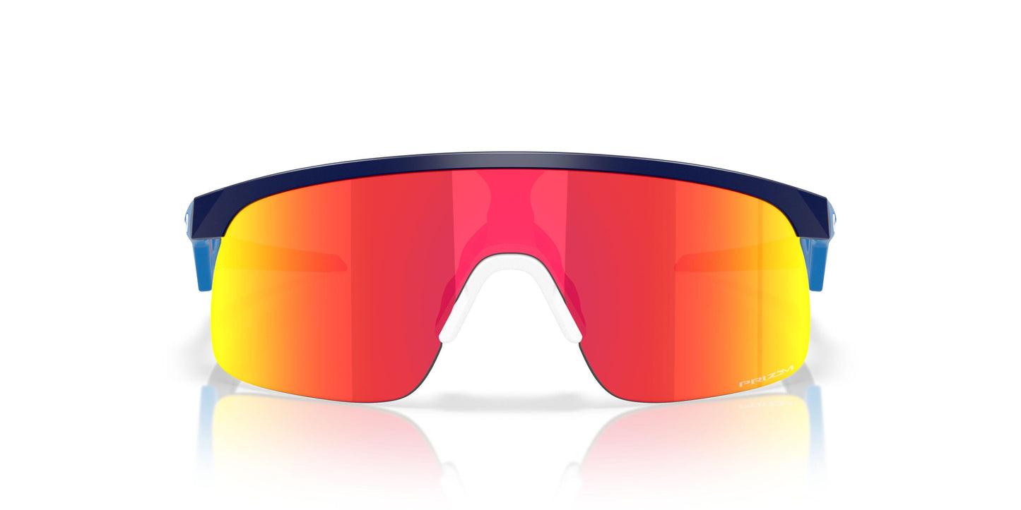 Oakley Resistor 9010 Sunglasses