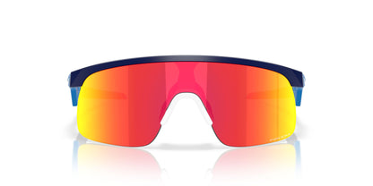Oakley Resistor 9010 Sunglasses