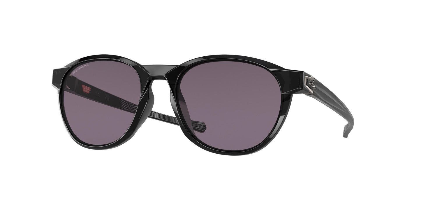 Oakley Reedmace 9126 Sunglasses