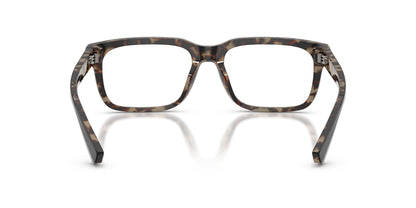 Dolse & Gabana  3432 Eyeglasses