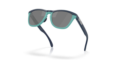Oakley Frogskins Range A 9284A Sunglasses