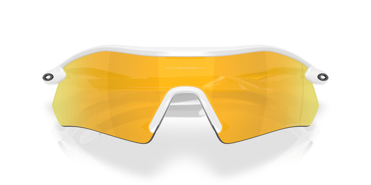 Oakley Radar Plate 9495D Sunglasses