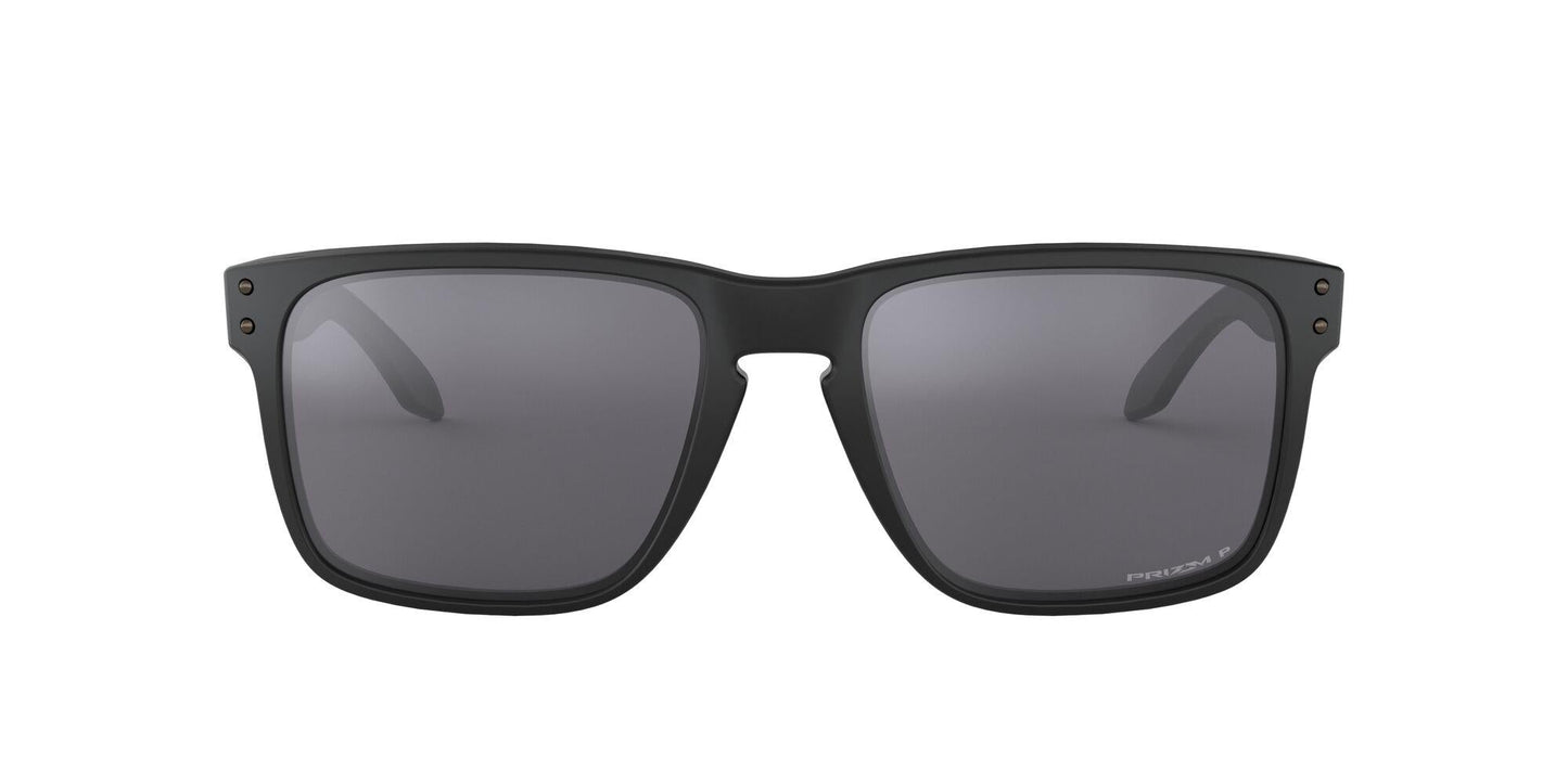 Oakley Holbrook Xl 9417 Sunglasses
